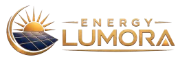 Energy Lumora